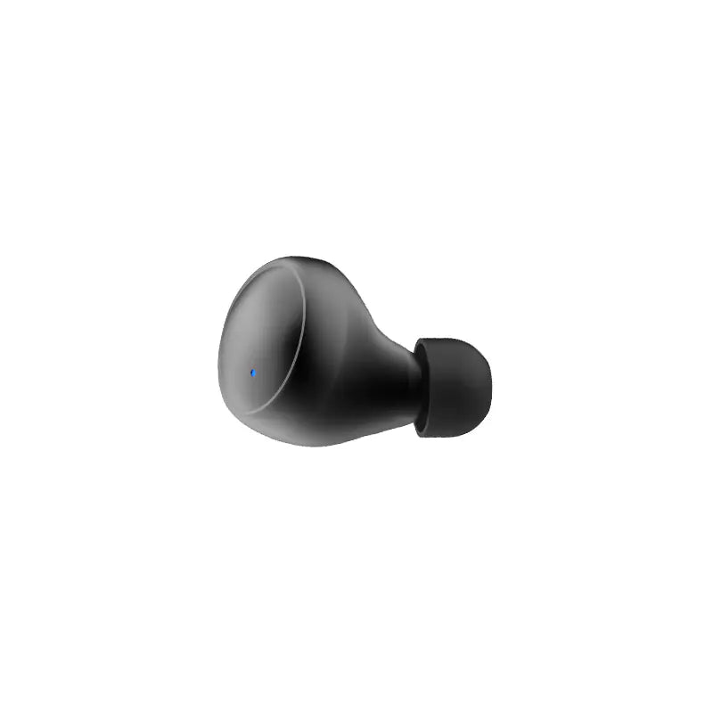 AuricularesTWS 5.0 Touch Control Waterproof Bluetooth Earbuds